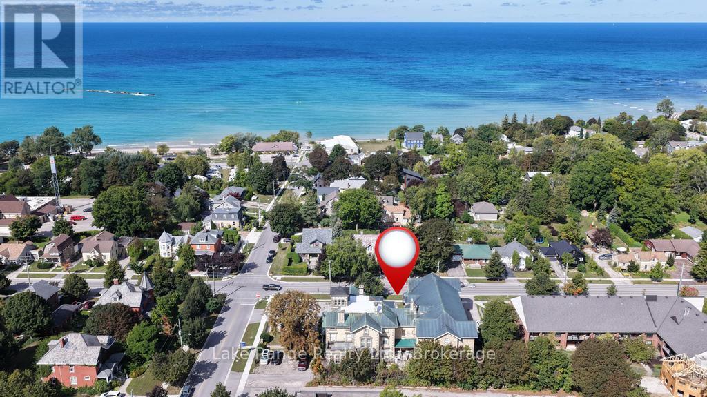 255 DURHAM STREET, Kincardine — photo 6