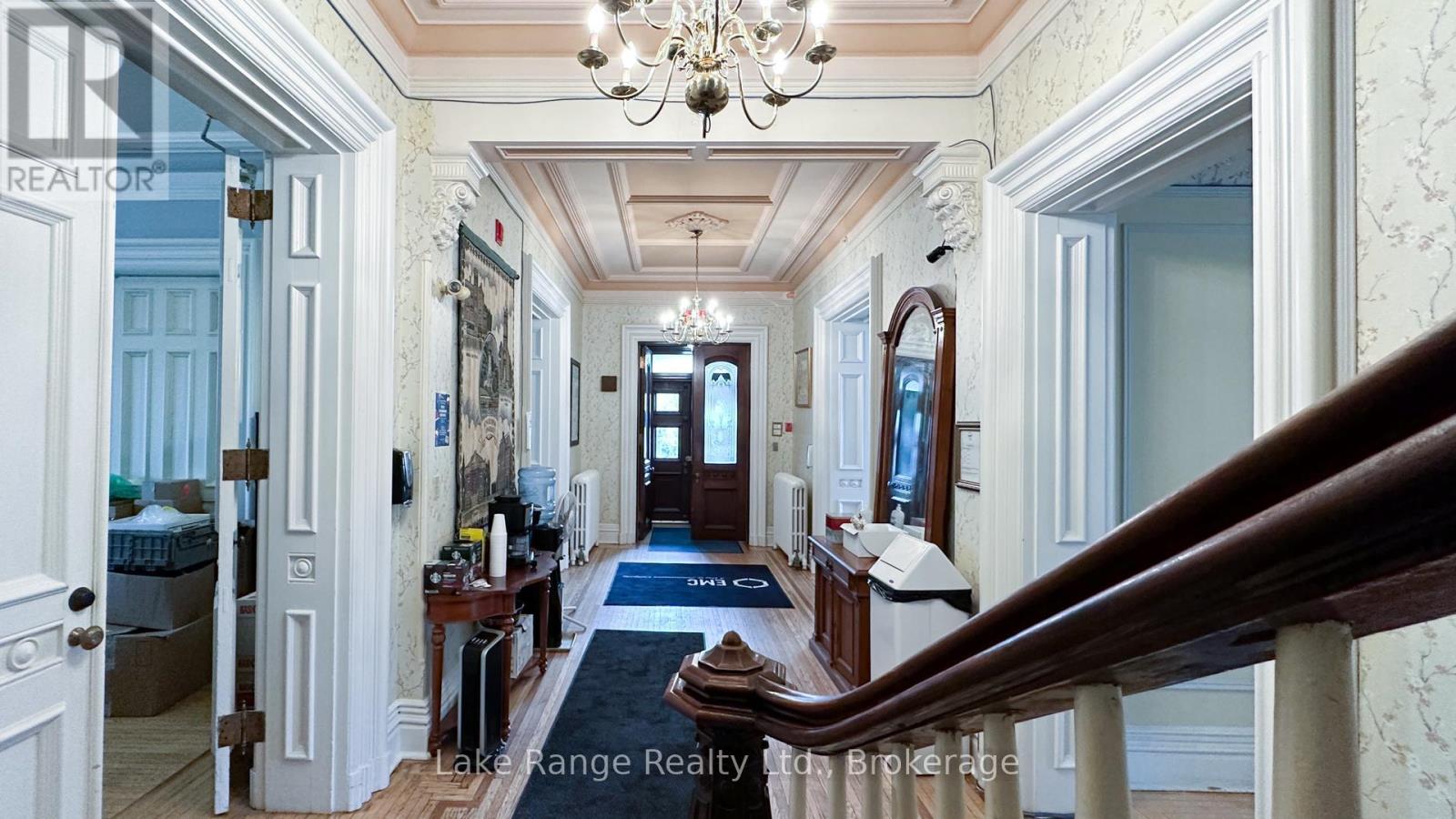 255 DURHAM STREET, Kincardine — photo 8