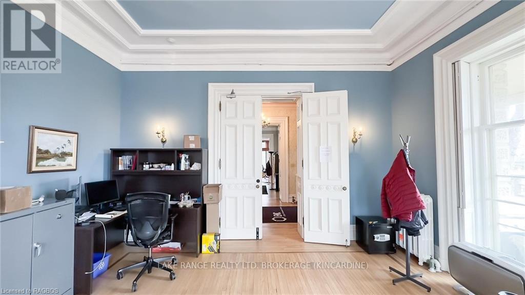 255 DURHAM STREET, Kincardine — photo 9