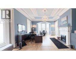 255 Durham Street, Kincardine, ON N2Z2X9 Photo 10