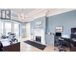 255 Durham Street, Kincardine, ON N2Z2X9 Photo 11