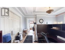255 Durham Street, Kincardine, ON N2Z2X9 Photo 13