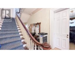 255 Durham Street, Kincardine, ON N2Z2X9 Photo 14