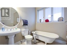 255 Durham Street, Kincardine, ON N2Z2X9 Photo 15