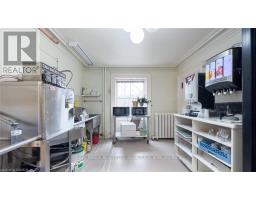 255 Durham Street, Kincardine, ON N2Z2X9 Photo 16