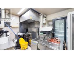 255 Durham Street, Kincardine, ON N2Z2X9 Photo 17