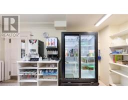 255 Durham Street, Kincardine, ON N2Z2X9 Photo 18