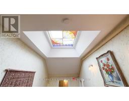 255 Durham Street, Kincardine, ON N2Z2X9 Photo 19