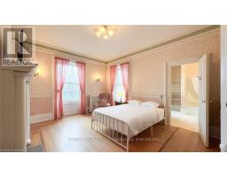 255 Durham Street, Kincardine, ON N2Z2X9 Photo 20
