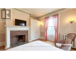 255 Durham Street, Kincardine, ON N2Z2X9 Photo 21