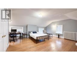 255 Durham Street, Kincardine, ON N2Z2X9 Photo 23