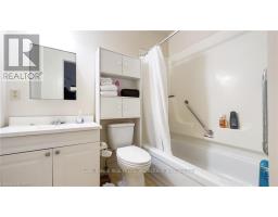 255 Durham Street, Kincardine, ON N2Z2X9 Photo 24