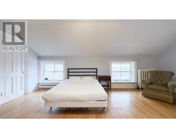255 Durham Street, Kincardine, ON N2Z2X9 Photo 25