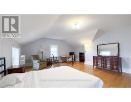 255 Durham Street, Kincardine, ON N2Z2X9 Photo 26