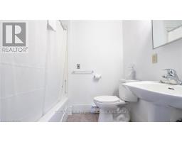 255 Durham Street, Kincardine, ON N2Z2X9 Photo 27