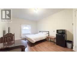 255 Durham Street, Kincardine, ON N2Z2X9 Photo 28