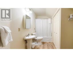 255 Durham Street, Kincardine, ON N2Z2X9 Photo 29