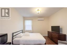 255 Durham Street, Kincardine, ON N2Z2X9 Photo 30