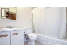 255 Durham Street, Kincardine, ON N2Z2X9 Photo 31