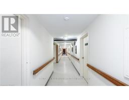255 Durham Street, Kincardine, ON N2Z2X9 Photo 32