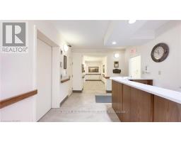 255 Durham Street, Kincardine, ON N2Z2X9 Photo 33