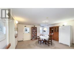 255 Durham Street, Kincardine, ON N2Z2X9 Photo 34