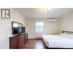 255 Durham Street, Kincardine, ON N2Z2X9 Photo 35