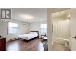 255 Durham Street, Kincardine, ON N2Z2X9 Photo 36