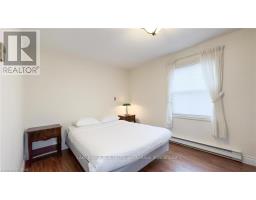 255 Durham Street, Kincardine, ON N2Z2X9 Photo 37