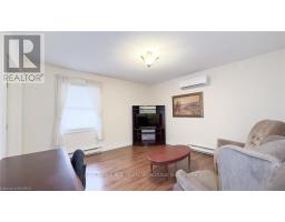 255 Durham Street, Kincardine, ON N2Z2X9 Photo 38