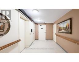 255 Durham Street, Kincardine, ON N2Z2X9 Photo 39