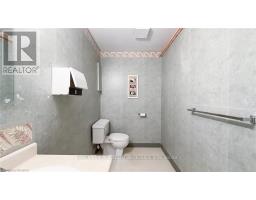 255 Durham Street, Kincardine, ON N2Z2X9 Photo 40