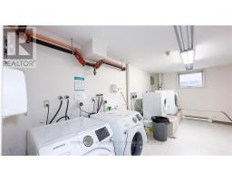 255 Durham Street, Kincardine, ON N2Z2X9 Photo 41