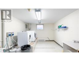 255 Durham Street, Kincardine, ON N2Z2X9 Photo 42