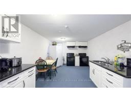 255 Durham Street, Kincardine, ON N2Z2X9 Photo 43