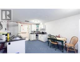 255 Durham Street, Kincardine, ON N2Z2X9 Photo 44