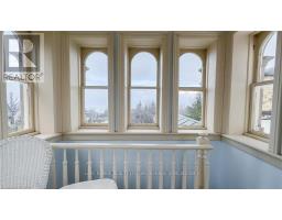 255 Durham Street, Kincardine, ON N2Z2X9 Photo 45