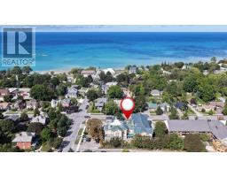 255 Durham Street, Kincardine, ON N2Z2X9 Photo 6