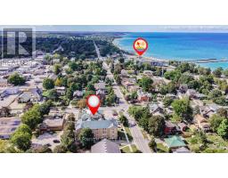 255 Durham Street, Kincardine, ON N2Z2X9 Photo 7
