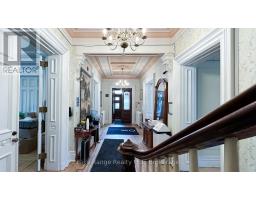 255 Durham Street, Kincardine, ON N2Z2X9 Photo 8