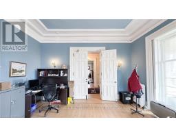 255 Durham Street, Kincardine, ON N2Z2X9 Photo 9