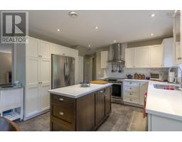 3pc Bathroom - 3764 East River East Side Road, Churchville, NS B2H5C5 Photo 11