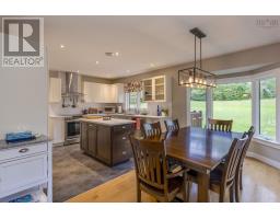 Other - 3764 East River East Side Road, Churchville, NS B2H5C5 Photo 10