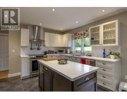 Storage - 3764 East River East Side Road, Churchville, NS B2H5C5 Photo 12