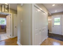 Utility room - 3764 East River East Side Road, Churchville, NS B2H5C5 Photo 14