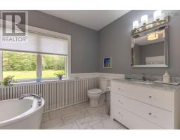 3764 East River East Side Road, Churchville, NS B2H5C5 Photo 26
