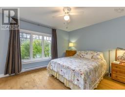 3764 East River East Side Road, Churchville, NS B2H5C5 Photo 16