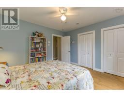 3764 East River East Side Road, Churchville, NS B2H5C5 Photo 17
