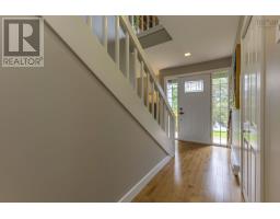 3764 East River East Side Road, Churchville, NS B2H5C5 Photo 21
