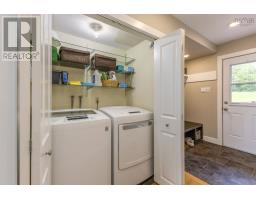 3764 East River East Side Road, Churchville, NS B2H5C5 Photo 15